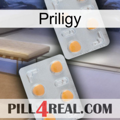 Priligy 25